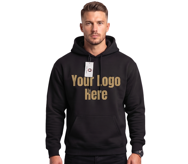 Streetwear Dtf
